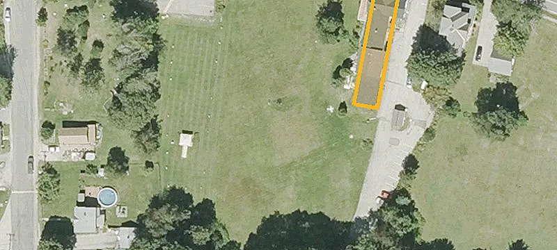 749 Frst Rd