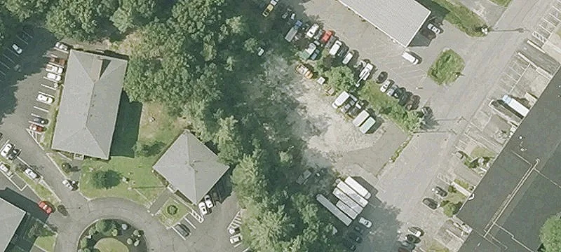 13 Tinkham Ave