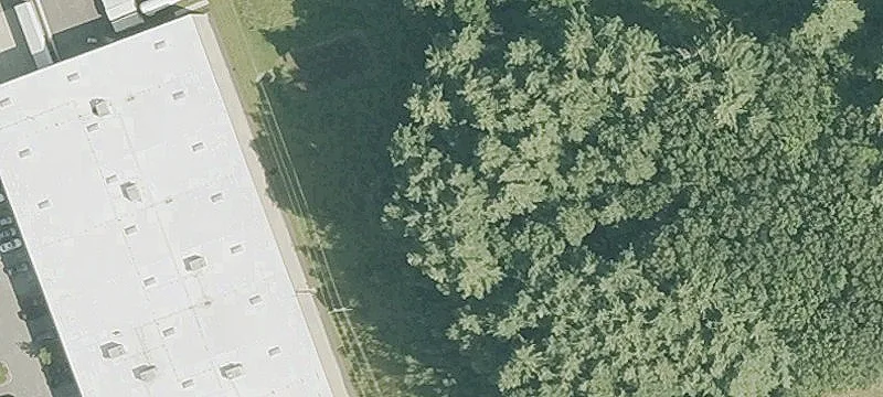 51 Scarborough Ln