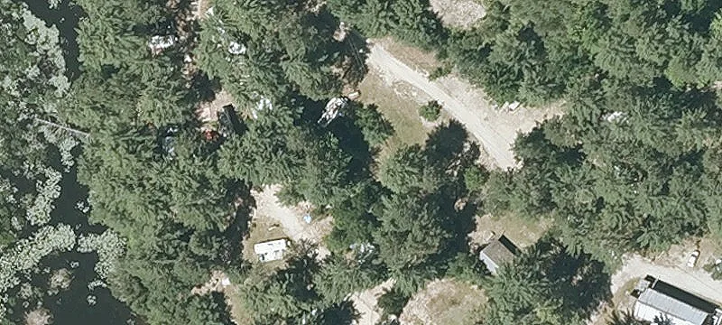 3281 Province Lk Rd