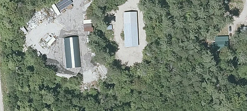 51 Horseshoe Dr