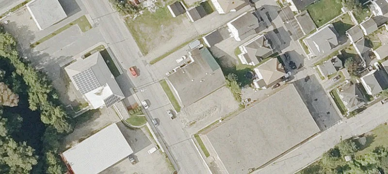 54 Willow St