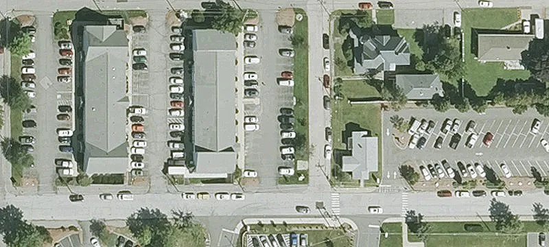 30 Canton St Ste, Unit 12