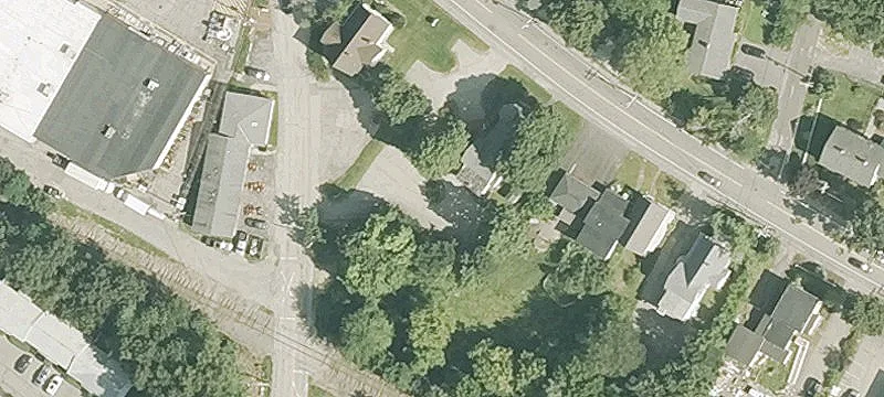 339 Nashua St