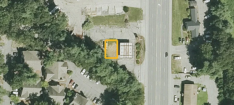 254 Daniel Webster Hwy