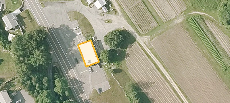 8 Mammoth Rd