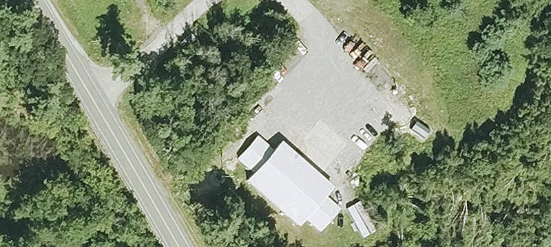 932 Fitchburg Rd