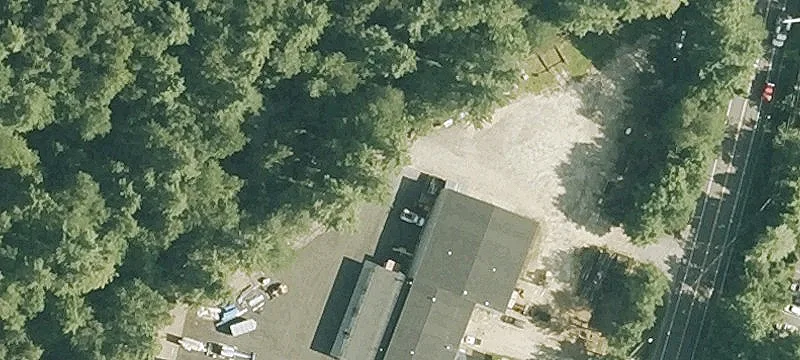 46 Rte 13