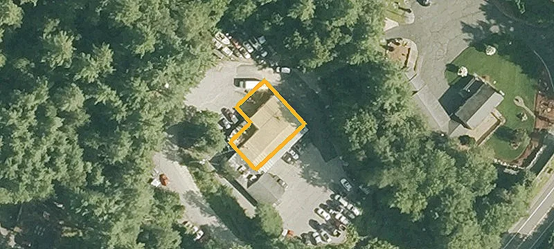 1 Averill Rd