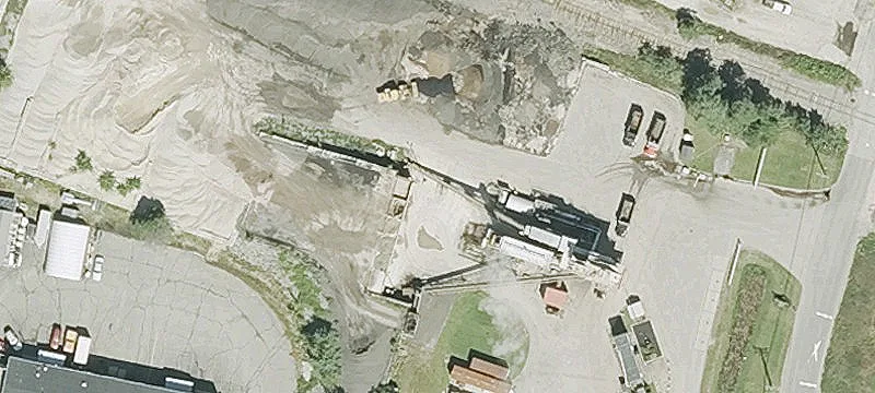 5 Caldwell Dr