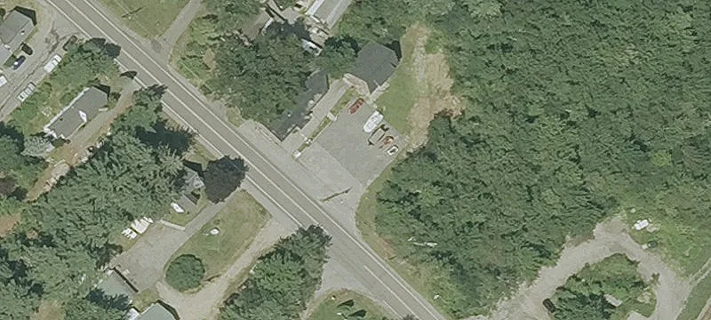 62 Newton Jct Rd