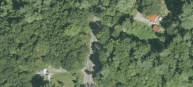 342 White Mtn Hwy