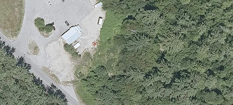 232 Rte 16