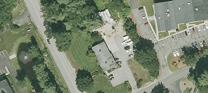 10 Commerce Park N Ste, Unit 11