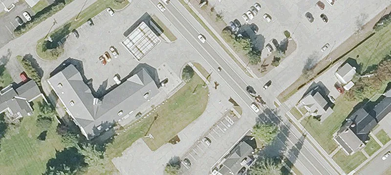 202 Main St