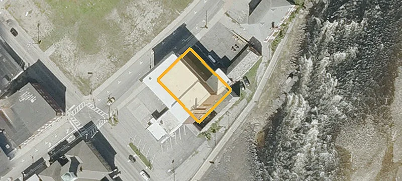 198 Main St, Unit 204