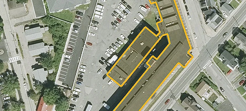 55 Lk St Ste, Unit 2