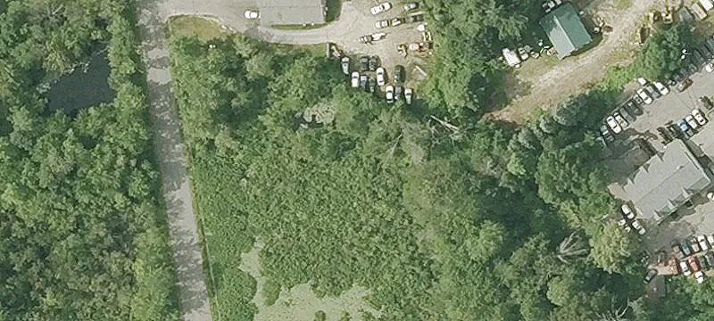 10 Frost Rd