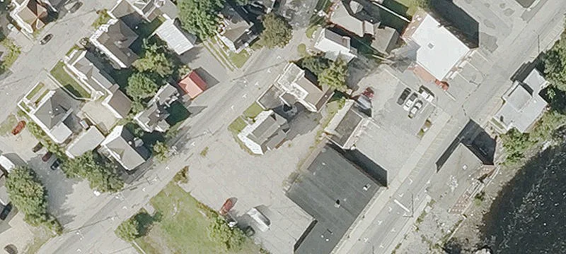 270 Pleasant St