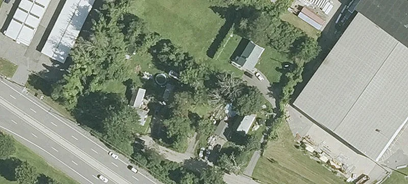 144 Old Dover Rd