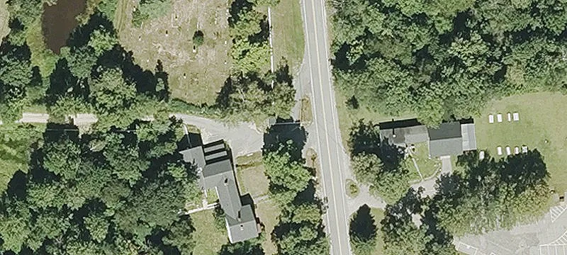 151 Main St