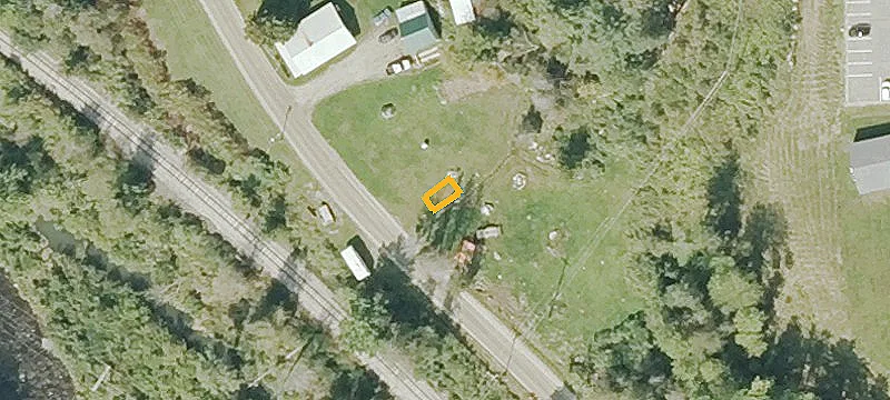 29 Brickyard Rd