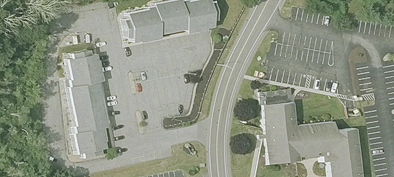 22 Stiles Rd, Unit 15