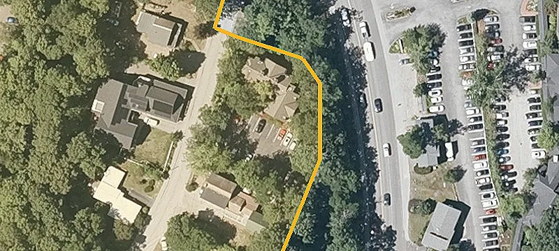 4 Stevens Ave