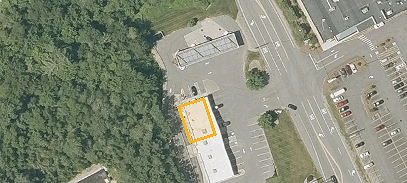304 Sandown Rd