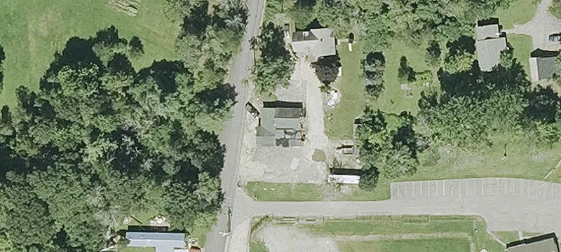12 Adams St