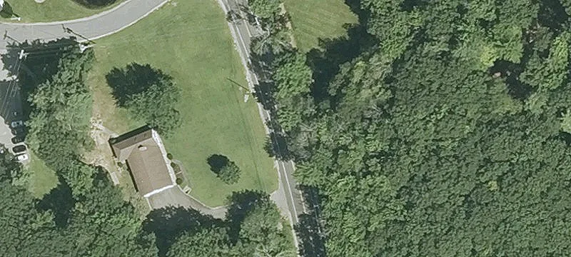 1055 White Mtn Hwy