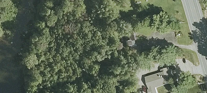 3316 White Mtn Hwy