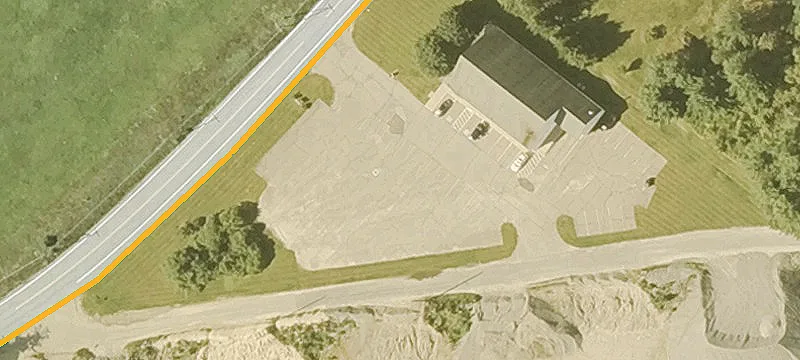 486 Old Homestead Hwy