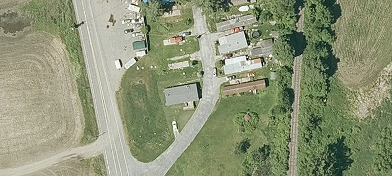 1505 Bellows Fls Rd