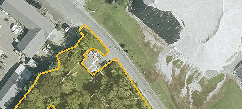 177 Shattuck Way