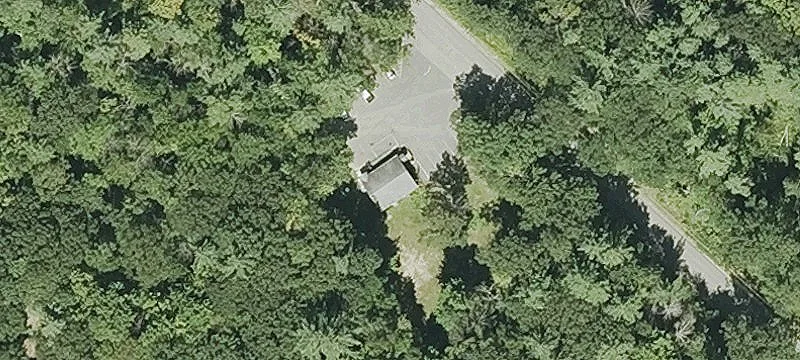 158 2nd Nh S Tpke