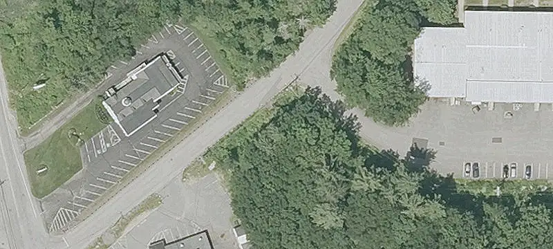 41 Industrial Dr Ste, Unit 12
