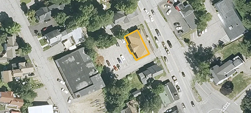 314 Main St