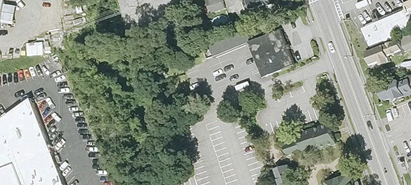 408 Un Ave