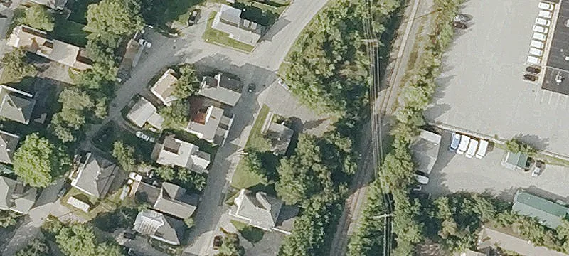 856 Western Ave
