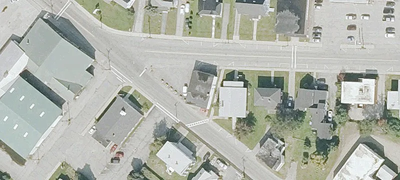 33 State St