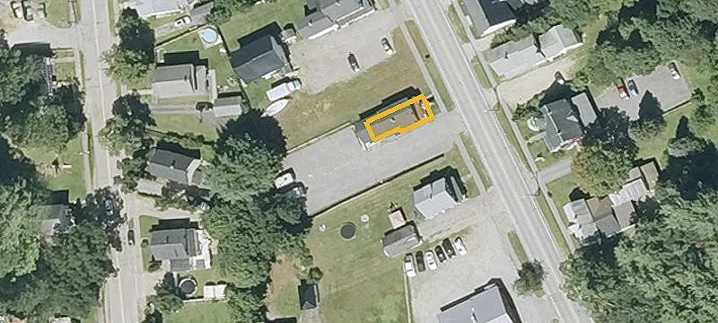 218 Main St