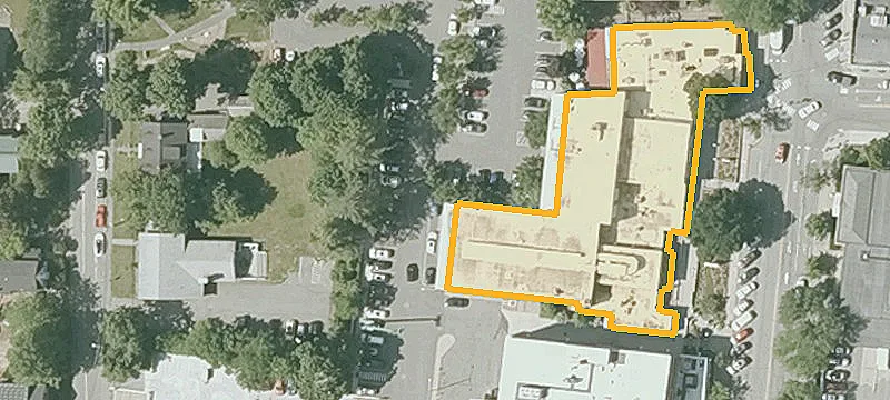 3 Lebanon St Ste, Unit 33