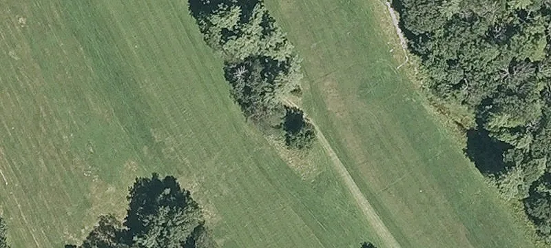 89 Ladd Hl Rd