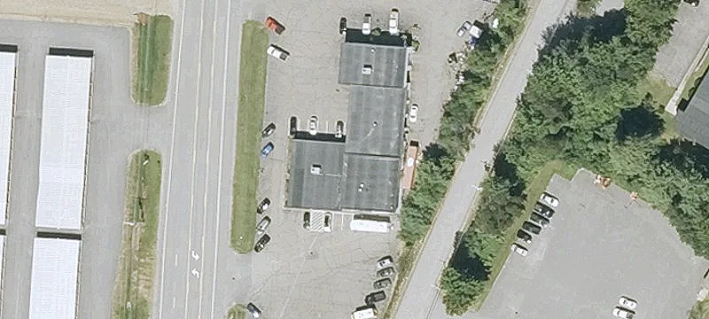 29 Laconia Rd