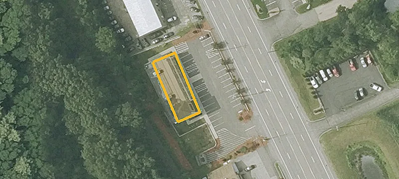 7 Rockingham Rd