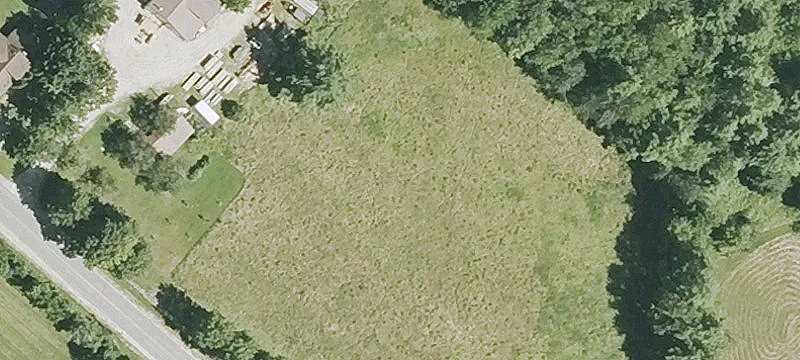 233 Rdg Rd