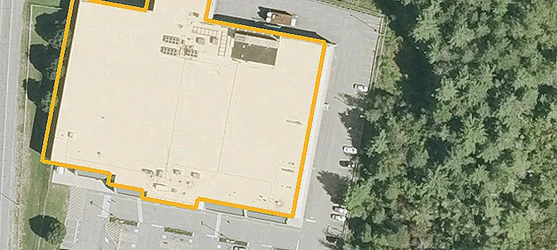11 Milton Rd