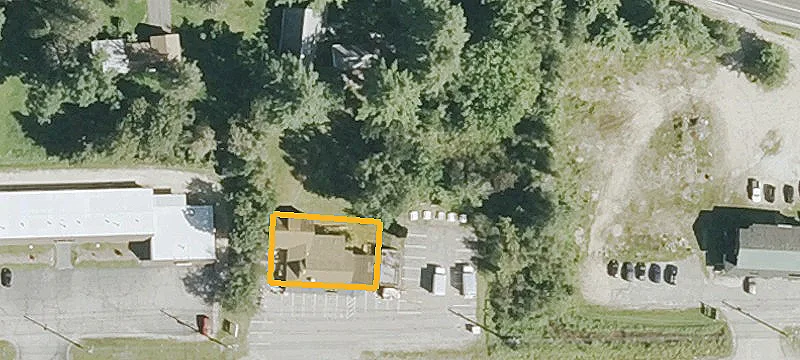 588 10th Mtn Hwy