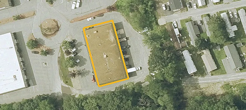 13 Delaware Dr